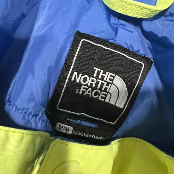 The North Face Women’s Ski Pants - Picture 2 of 7